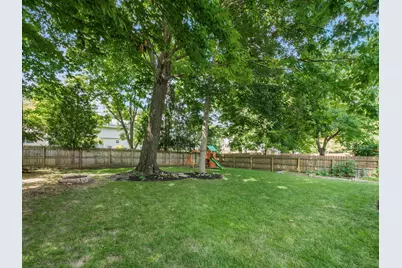 3400 Timber Run Drive, Columbus, OH 43204 - Photo 38