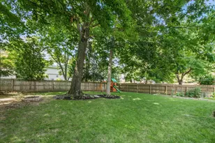 3400 Timber Run Dr, Columbus, OH 43204 - Photo 38