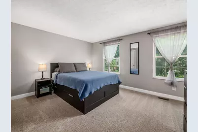 3400 Timber Run Drive, Columbus, OH 43204 - Photo 22