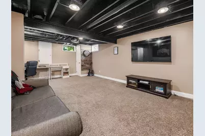 3400 Timber Run Drive, Columbus, OH 43204 - Photo 26