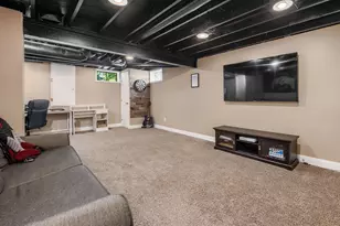 3400 Timber Run Dr, Columbus, OH 43204 - Photo 26