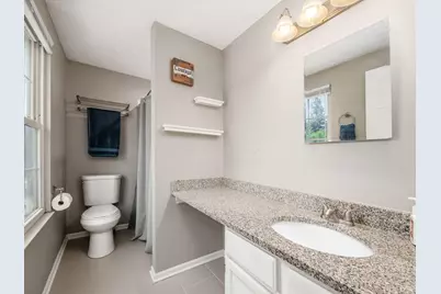 3400 Timber Run Drive, Columbus, OH 43204 - Photo 24