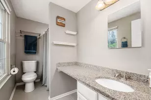 3400 Timber Run Dr, Columbus, OH 43204 - Photo 24
