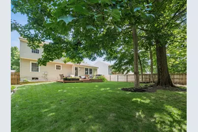 3400 Timber Run Drive, Columbus, OH 43204 - Photo 34