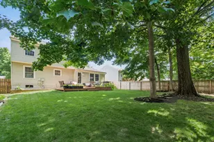 3400 Timber Run Dr, Columbus, OH 43204 - Photo 34