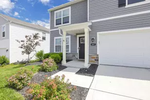 487 Faulkner Dr, Lithopolis, OH 43136 - Photo 8