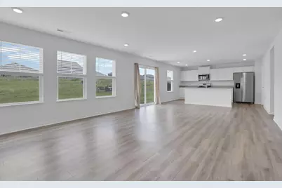 487 Faulkner Drive, Lithopolis, OH 43136 - Photo 16
