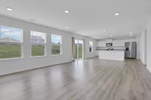 487 Faulkner Dr, Lithopolis, OH 43136 - Photo 16