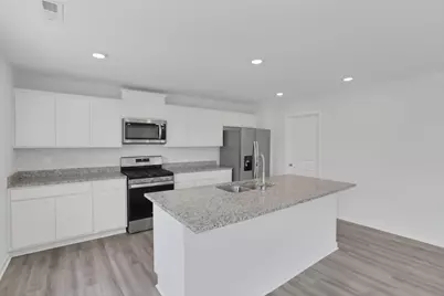 487 Faulkner Drive, Lithopolis, OH 43136 - Photo 22
