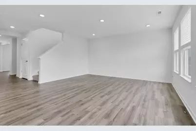 487 Faulkner Drive, Lithopolis, OH 43136 - Photo 18