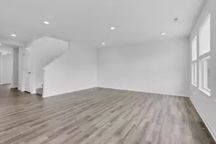 487 Faulkner Dr, Lithopolis, OH 43136 - Photo 18