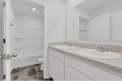 487 Faulkner Drive, Lithopolis, OH 43136 - Photo 54