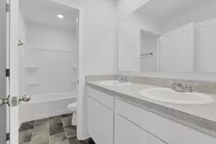 487 Faulkner Dr, Lithopolis, OH 43136 - Photo 54