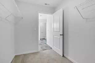 487 Faulkner Dr, Lithopolis, OH 43136 - Photo 52