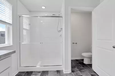487 Faulkner Drive, Lithopolis, OH 43136 - Photo 50