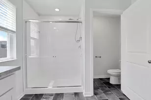 487 Faulkner Dr, Lithopolis, OH 43136 - Photo 50
