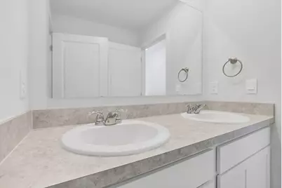 487 Faulkner Drive, Lithopolis, OH 43136 - Photo 56