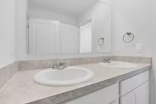 487 Faulkner Dr, Lithopolis, OH 43136 - Photo 56