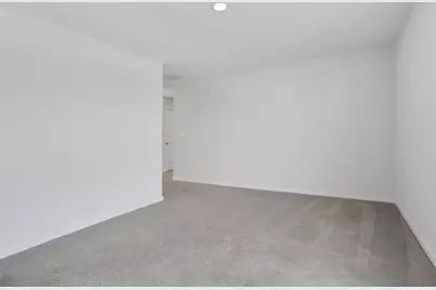 487 Faulkner Drive, Lithopolis, OH 43136 - Photo 36