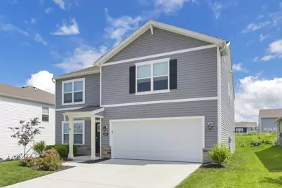 487 Faulkner Drive, Lithopolis, OH 43136 - Photo 6