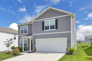 487 Faulkner Dr, Lithopolis, OH 43136 - Photo 6