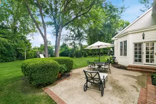 5938 Upper Bremo Ln, New Albany, OH 43054 - Photo 42