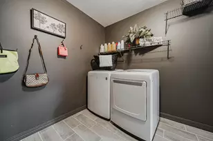 575 Banbridge St, Pickerington, OH 43147 - Photo 36