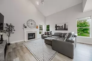 575 Banbridge St, Pickerington, OH 43147 - Photo 20