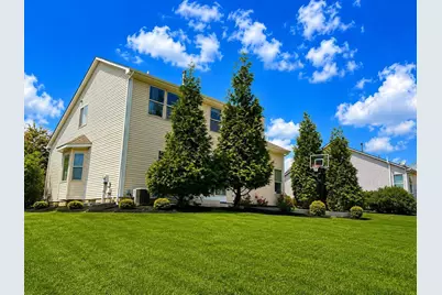 575 Banbridge Street, Pickerington, OH 43147 - Photo 66