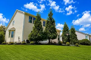 575 Banbridge St, Pickerington, OH 43147 - Photo 66