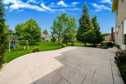 575 Banbridge Street, Pickerington, OH 43147 - Photo 68