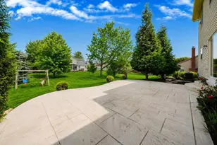 575 Banbridge St, Pickerington, OH 43147 - Photo 68