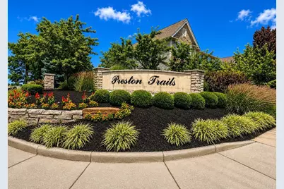 575 Banbridge Street, Pickerington, OH 43147 - Photo 2