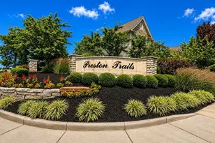 575 Banbridge St, Pickerington, OH 43147 - Photo 2