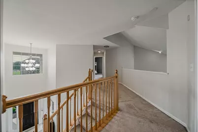 575 Banbridge Street, Pickerington, OH 43147 - Photo 40