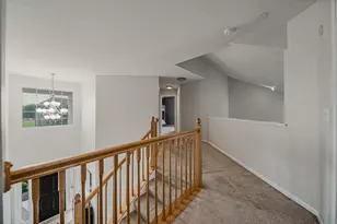 575 Banbridge St, Pickerington, OH 43147 - Photo 40