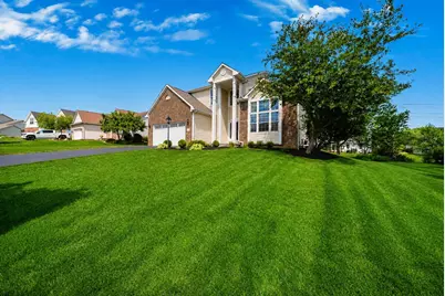 575 Banbridge Street, Pickerington, OH 43147 - Photo 76