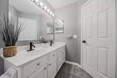 575 Banbridge Street, Pickerington, OH 43147 - Photo 54