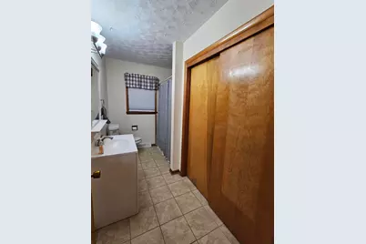 708 High Street, Washington Court House, OH 43160 - Photo 16
