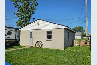 708 High Street, Washington Court House, OH 43160 - Photo 4