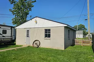 708 High St, Washington Court House, OH 43160 - Photo 4