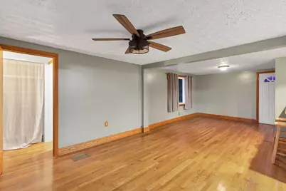 6575 Heigle Road SW, Amanda, OH 43102 - Photo 24