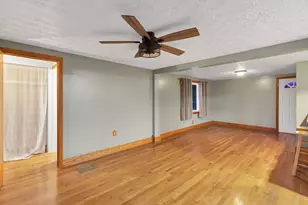 6575 Heigle Rd SW, Amanda, OH 43102 - Photo 24