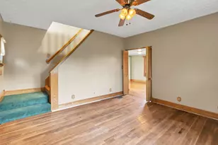 6575 Heigle Rd SW, Amanda, OH 43102 - Photo 30