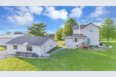 6575 Heigle Road SW, Amanda, OH 43102 - Photo 56
