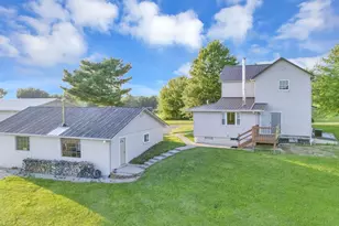 6575 Heigle Rd SW, Amanda, OH 43102 - Photo 56