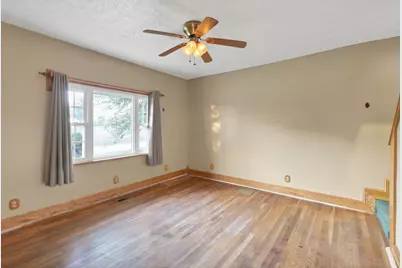 6575 Heigle Road SW, Amanda, OH 43102 - Photo 26
