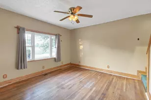 6575 Heigle Rd SW, Amanda, OH 43102 - Photo 26