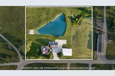 6575 Heigle Road SW, Amanda, OH 43102 - Photo 68