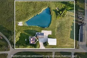 6575 Heigle Rd SW, Amanda, OH 43102 - Photo 68